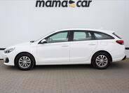 Hyundai i30 4