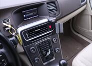 Volvo S60 23