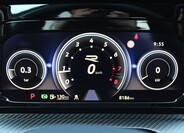 Volkswagen Golf 18
