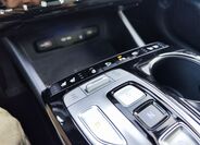 Hyundai Tucson 30