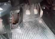 Lada Niva 19