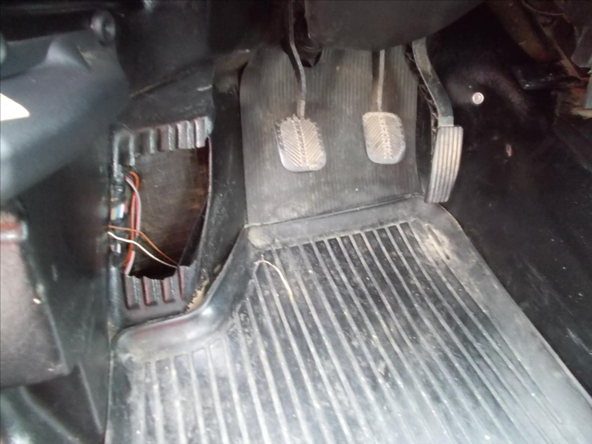 Lada Niva