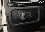 Volkswagen Touareg 8