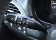 Hyundai i30 14