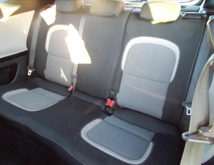 KIA Ceed 14
