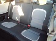 KIA Ceed 14