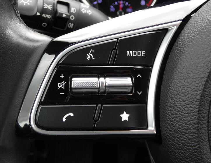 KIA Ceed 11