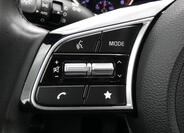 KIA Ceed 11
