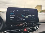 Hyundai i30 16