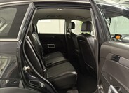 Opel Antara 20