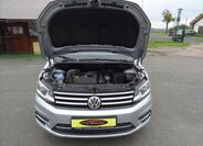 Volkswagen Caddy 32
