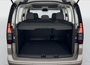 Volkswagen Caddy 8