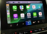 Jeep Compass 14