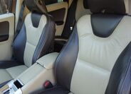 Volvo XC60 15