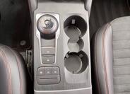 Ford Kuga 39