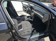 Škoda Superb 36