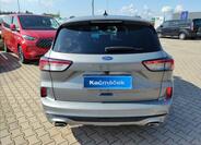 Ford Kuga 4