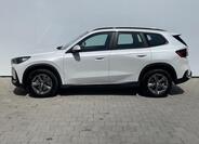 BMW X1 3