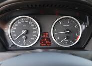BMW X6 17