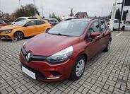 Renault Clio 2