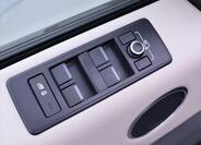 Land Rover Range Rover Sport 18