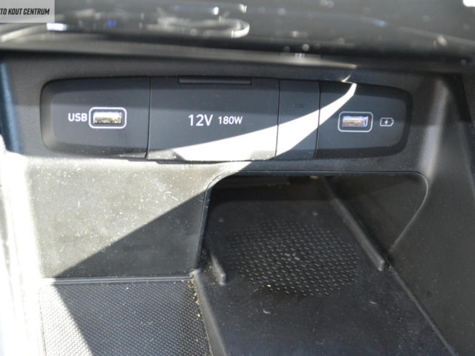Hyundai Tucson 23