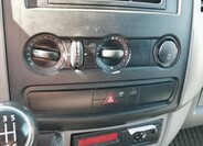 Volkswagen Crafter 10
