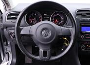 Volkswagen Golf 19