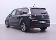 Citroën Grand C4 Picasso 5