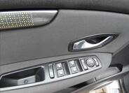 Renault Grand Scénic 13