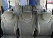 Fiat Scudo 17