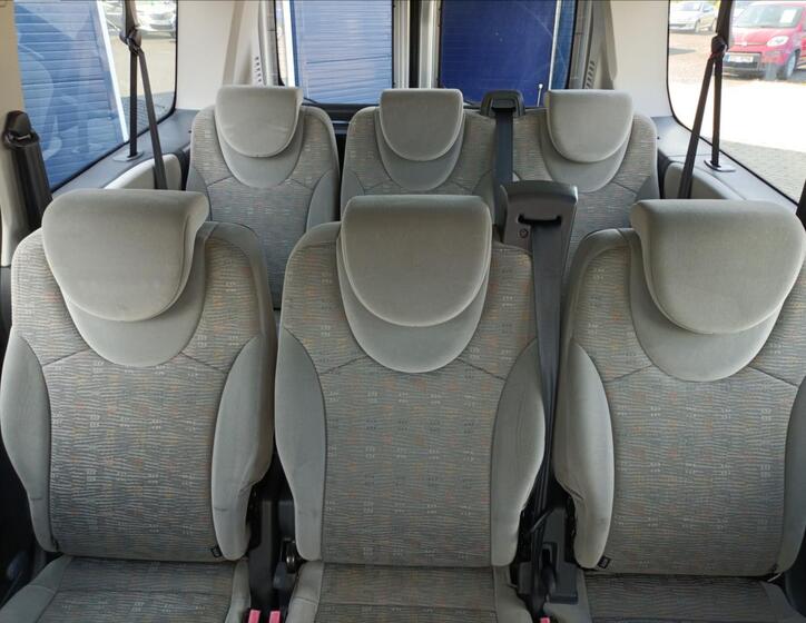 Fiat Scudo 17