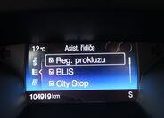 Ford Kuga 12
