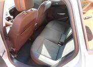 Opel Astra 19