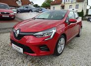 Renault Clio 3