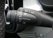 Volvo XC40 10