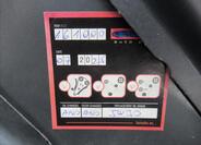 Ford C-MAX 20