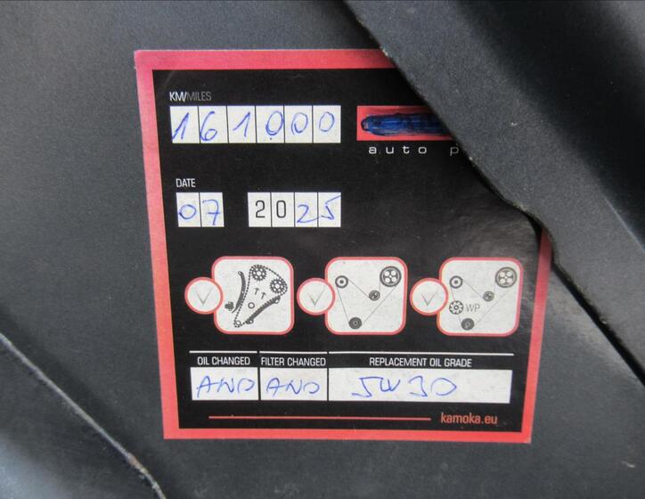 Ford C-MAX 20