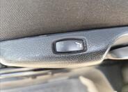 Renault Trafic 17