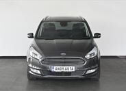 Ford Galaxy 2