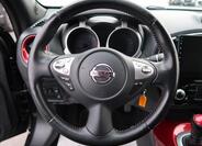 Nissan Juke 15