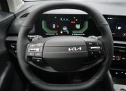 KIA Sportage 12