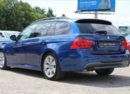 BMW Řada 3 7