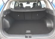 KIA Sportage 8