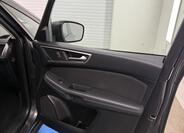 Ford S-MAX 16
