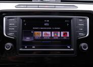 Volkswagen Passat 25