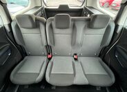 Peugeot Rifter 7