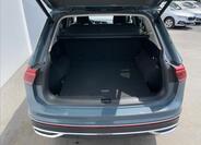 Volkswagen Tiguan Allspace 23