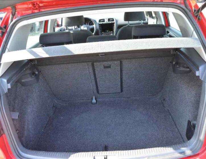 Volvo S60 37