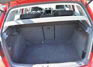 Volvo S60 37